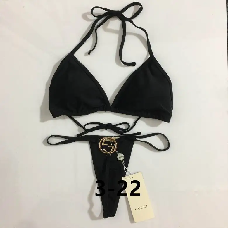 Gucci S-XL  (159)